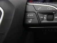 Audi Q7 3 200kW thumbnail