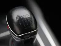 Citroen C5 Aircross 1.2 96kW thumbnail