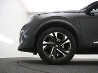 Peugeot 2008 1.2 96kW thumbnail