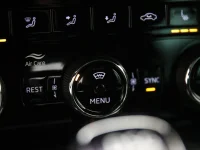 Skoda Superb 2 110kW thumbnail