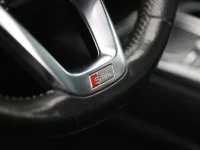 Audi Q7 3 200kW thumbnail