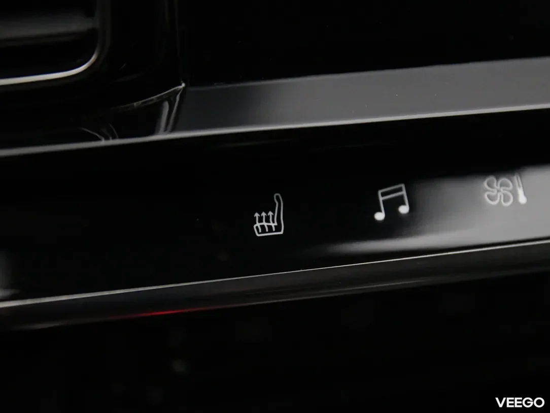 Citroen C5 Aircross 1.2 96kW