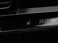 Citroen C5 Aircross 1.2 96kW thumbnail