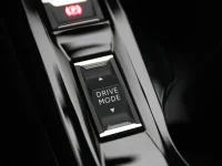 Peugeot 2008 1.2 96kW thumbnail