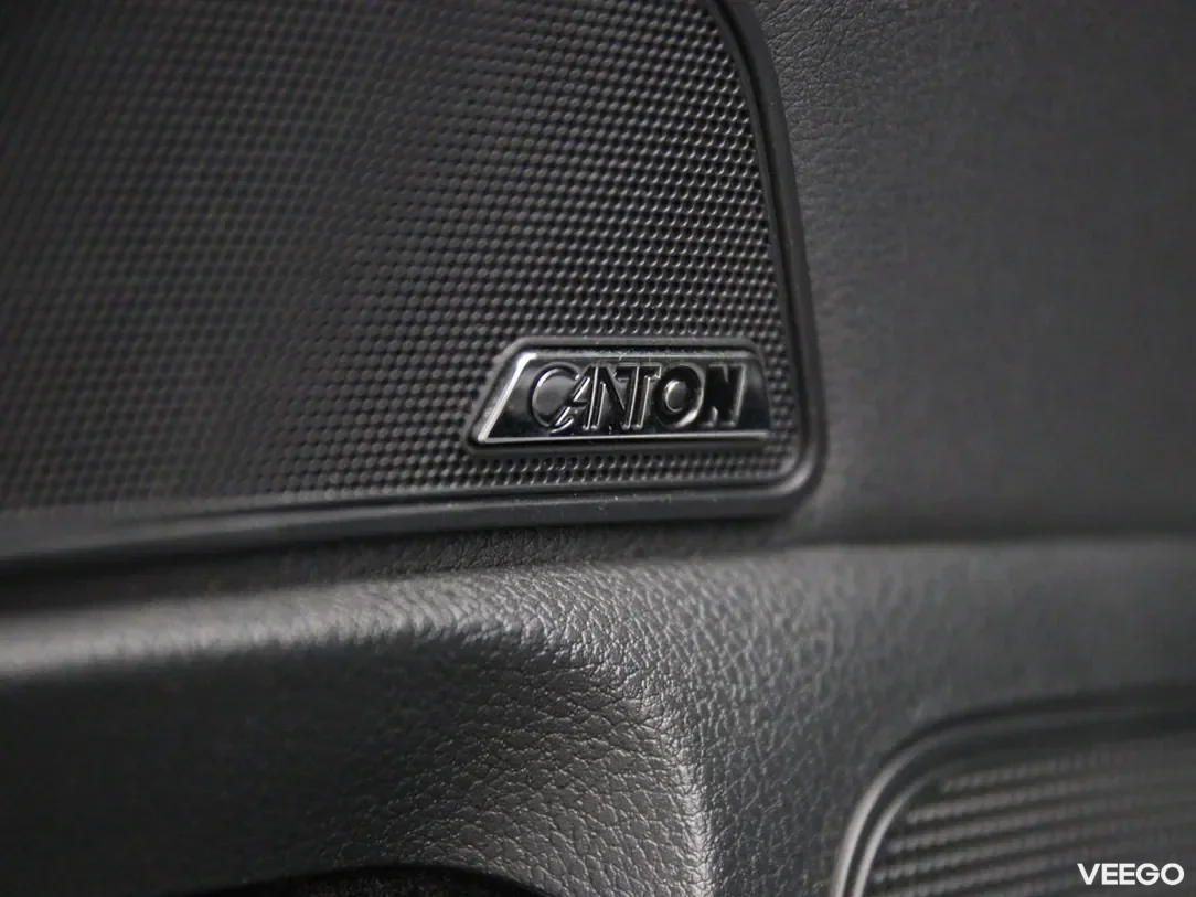 Skoda Superb 2 110kW