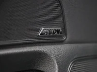 Skoda Superb 2 110kW thumbnail