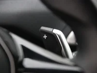 Peugeot 3008 1.2 96kW thumbnail