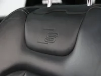 Audi Q7 3 200kW thumbnail