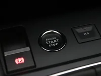 Citroen C5 Aircross 1.2 96kW thumbnail