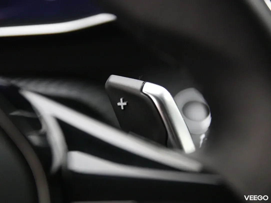 Peugeot 2008 1.2 96kW