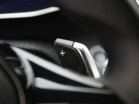 Peugeot 2008 1.2 96kW thumbnail