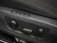 Skoda Superb 2 110kW thumbnail