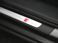 Audi Q7 3 200kW thumbnail