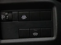 Citroen C5 Aircross 1.2 96kW thumbnail