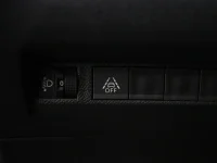 Peugeot 2008 1.2 96kW thumbnail