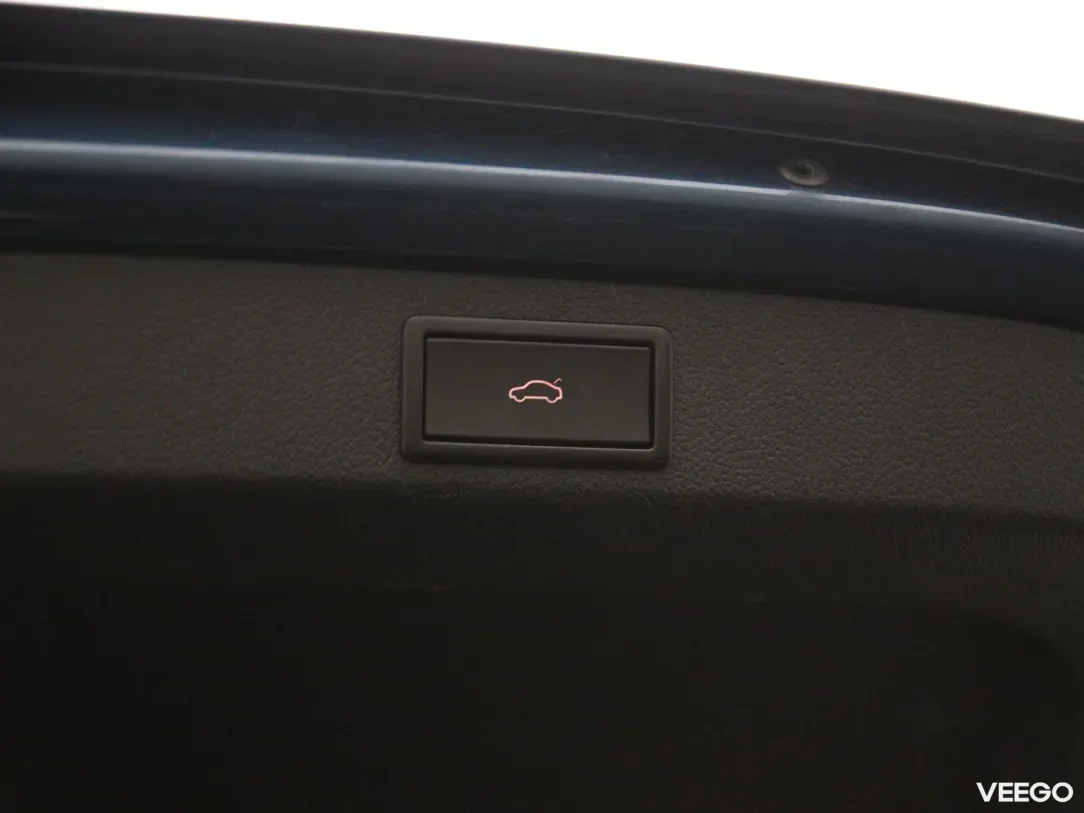 Skoda Superb 2 110kW