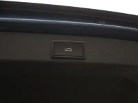 Skoda Superb 2 110kW thumbnail