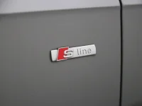 Audi Q7 3 200kW thumbnail