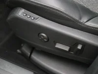 Peugeot 3008 1.2 96kW thumbnail