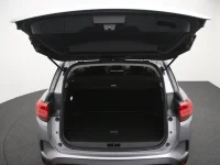 Citroen C5 Aircross 1.2 96kW thumbnail