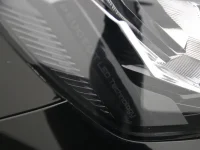 Peugeot 2008 1.2 96kW thumbnail