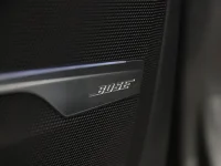 Audi Q7 3 200kW thumbnail