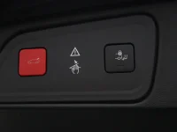 Peugeot 3008 1.2 96kW thumbnail