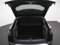 Peugeot 2008 1.2 96kW thumbnail