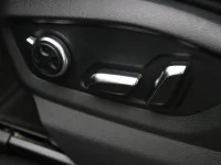 Audi Q7 3 200kW thumbnail