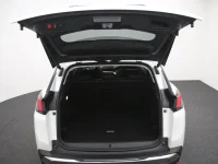 Peugeot 3008 1.2 96kW thumbnail