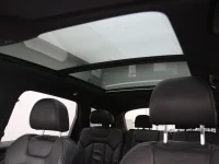 Audi Q7 3 200kW thumbnail