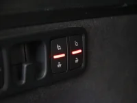 Audi Q7 3 200kW thumbnail