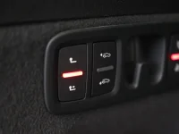 Audi Q7 3 200kW thumbnail