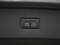 Audi Q7 3 200kW thumbnail