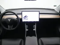 Tesla Model 3 0 239kW thumbnail
