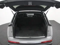 Audi Q7 3 200kW thumbnail