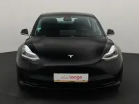 Tesla Model 3 0 239kW thumbnail