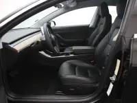 Tesla Model 3 0 239kW thumbnail