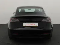 Tesla Model 3 0 239kW thumbnail