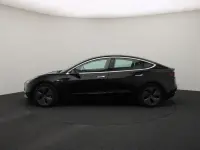 Tesla Model 3 0 239kW thumbnail