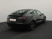Tesla Model 3 0 239kW thumbnail