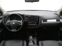 Mitsubishi Outlander 2 149kW thumbnail