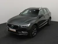 Volvo XC60 2 173kW