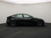 Tesla Model 3 0 239kW thumbnail