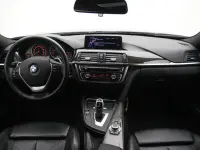 BMW 320 2 135kW thumbnail