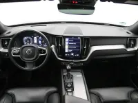 Volvo XC60 2 173kW thumbnail