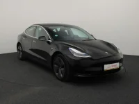 Tesla Model 3 0 239kW thumbnail