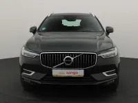 Volvo XC60 2 173kW thumbnail