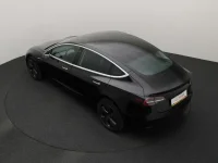 Tesla Model 3 0 239kW thumbnail