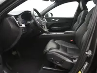 Volvo XC60 2 173kW thumbnail